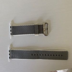 Apple Watch Band